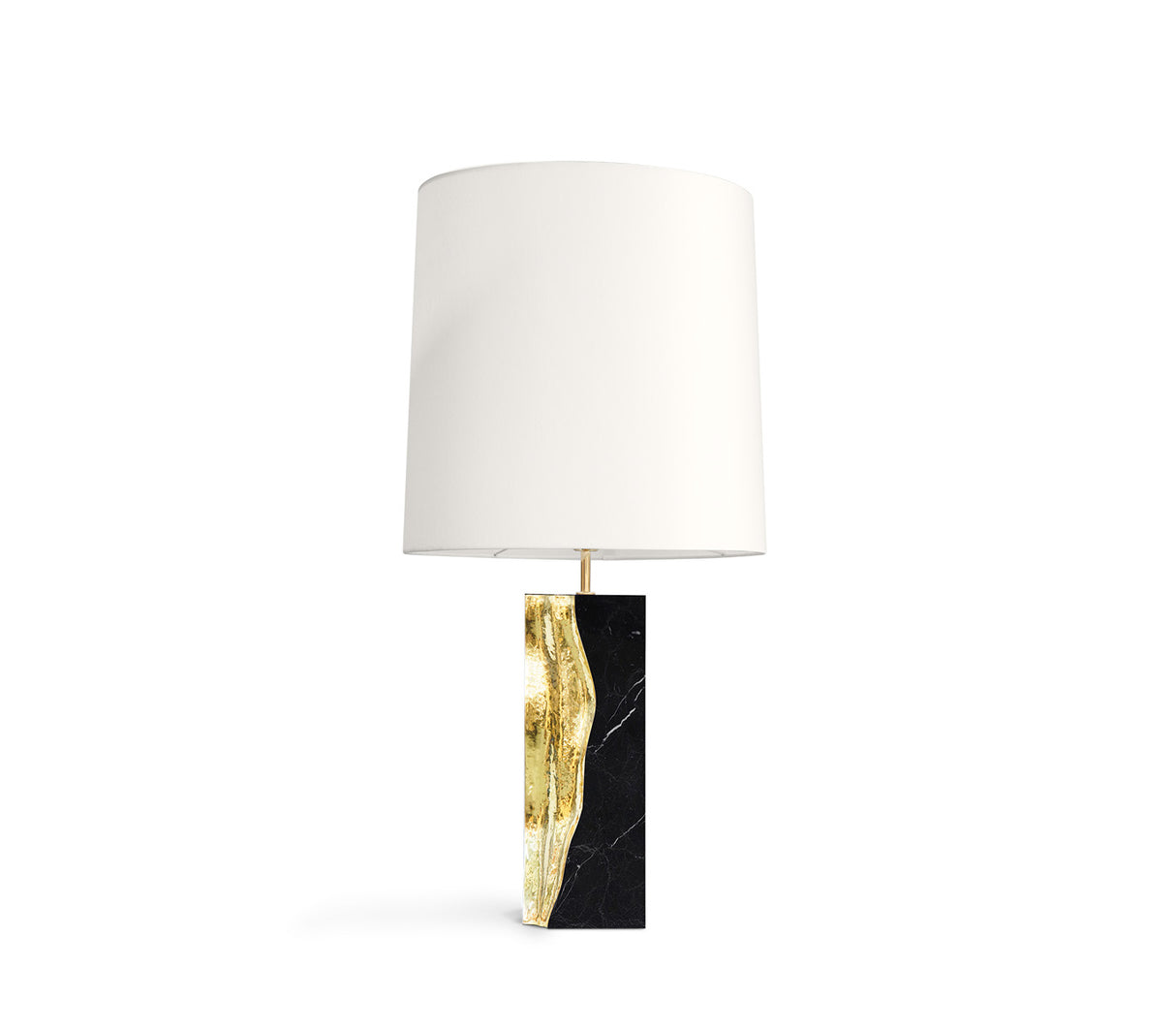 Lapiaz Table Lamp