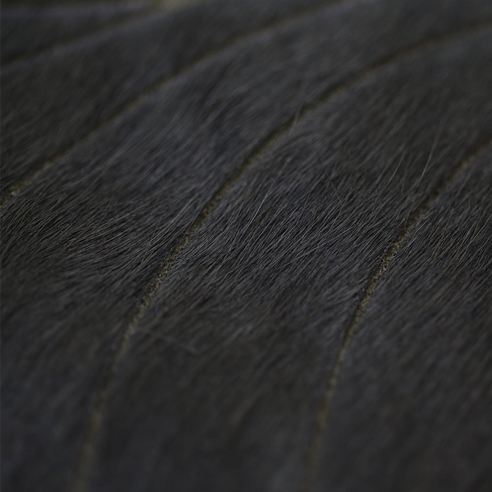 Las Palmas Rug Rectangle - Charcoal, Cocolea, , ,