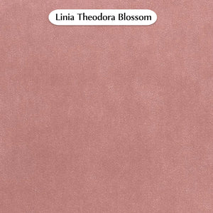 Trend Foot Stool - With Theodora, Cocolea, , ,