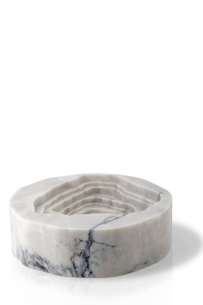 Duorum Vessel Sink Maison Valentina, Cocolea, , ,