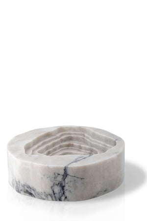 Duorum Vessel Sink Maison Valentina, Cocolea, , ,