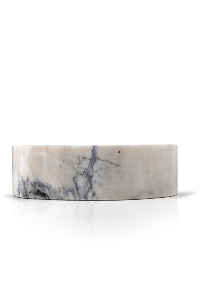 Duorum Vessel Sink Maison Valentina, Cocolea, , ,