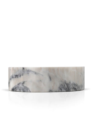 Duorum Vessel Sink Maison Valentina, Cocolea, , ,