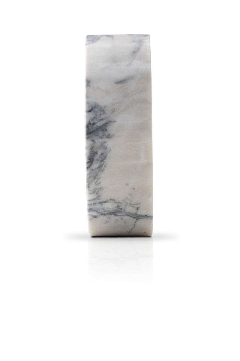 Duorum Vessel Sink Maison Valentina, Cocolea, , ,