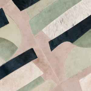 Marabu Cool Rug | Greg Natale x Art Hide, Arthide, , ,