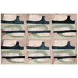 Marabu Cool Rug | Greg Natale x Art Hide, Arthide, , ,