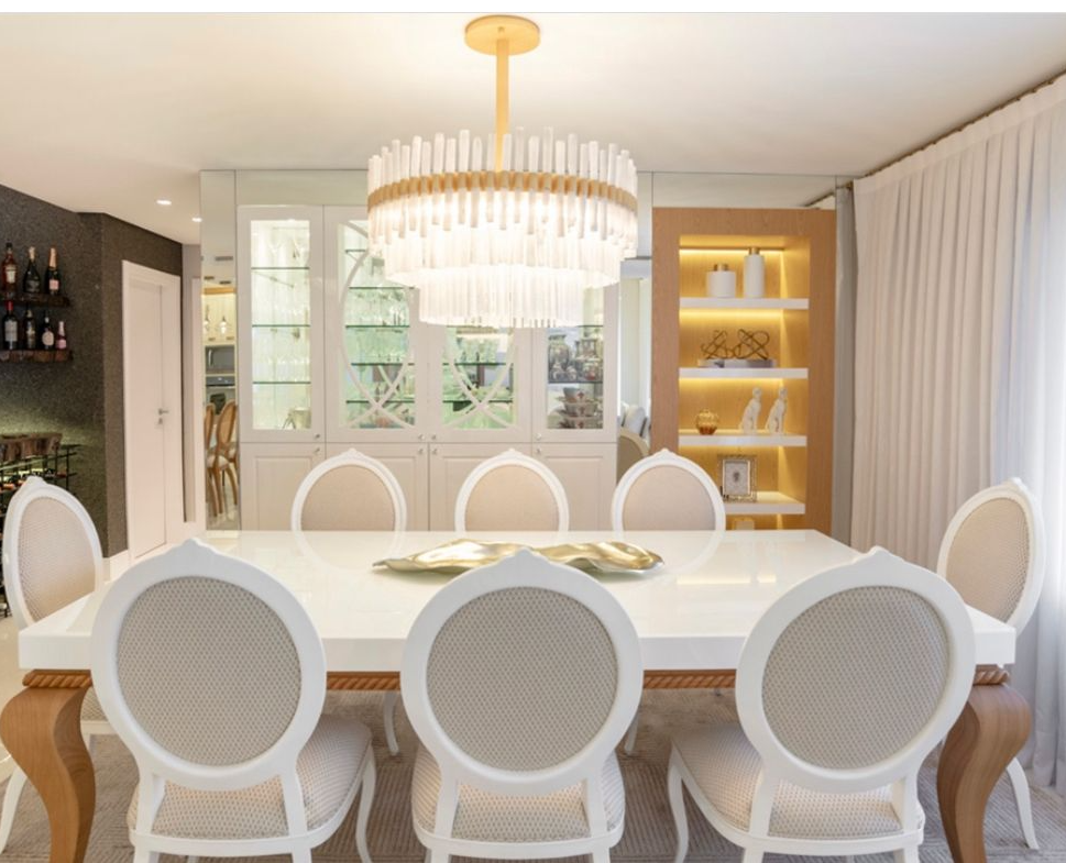 Middleton Pendant, Cocolea, , ,