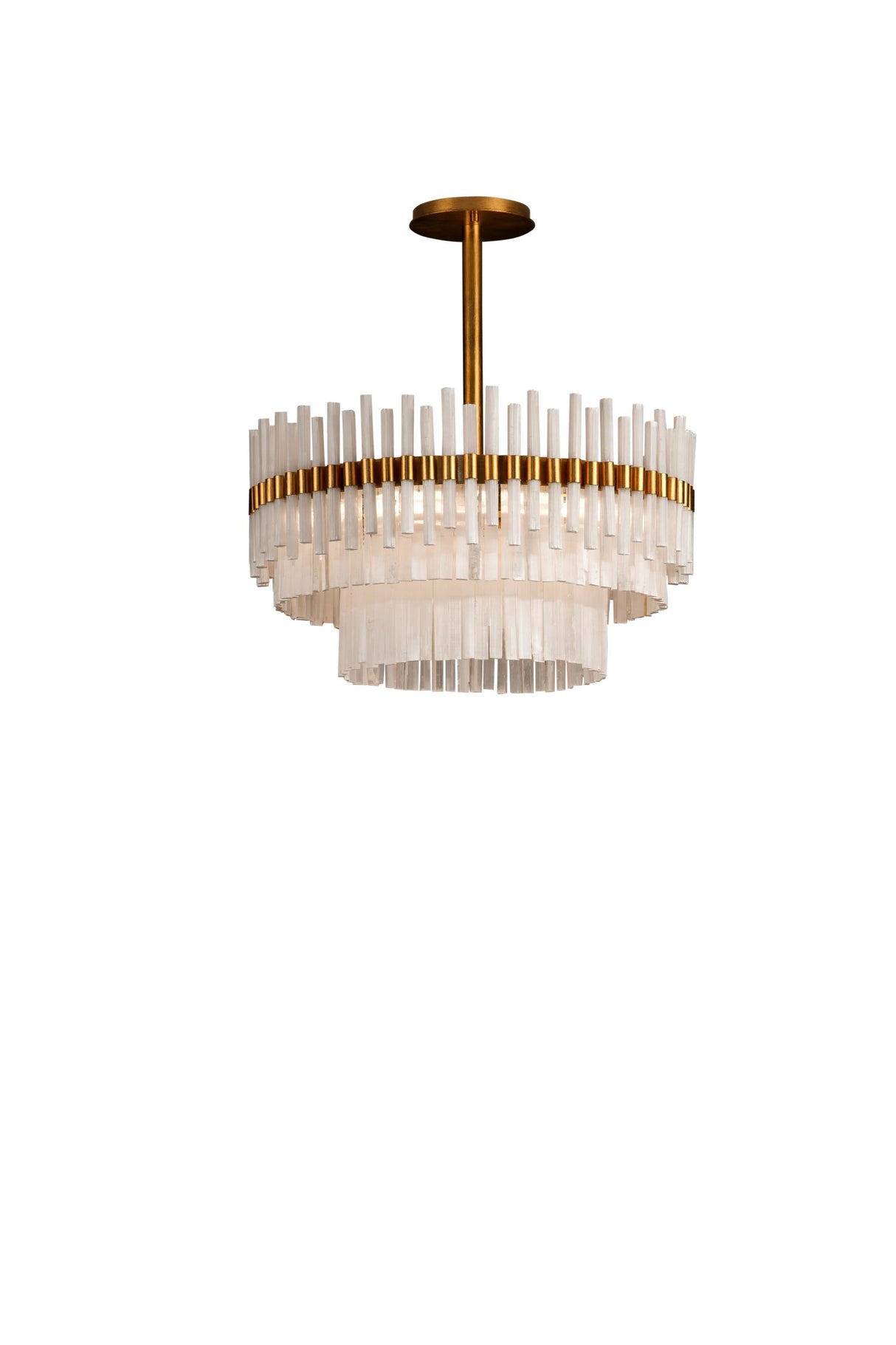 Middleton Pendant, Cocolea, , ,