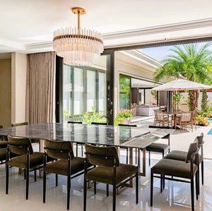 Middleton Pendant, Cocolea, , ,
