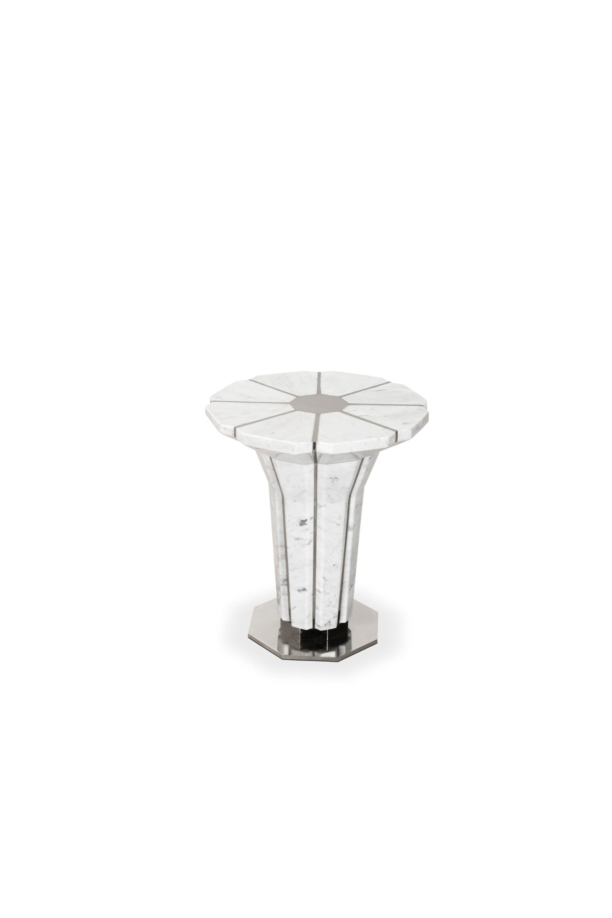 Suspicion Outdoor Side Table, Cocolea, , ,