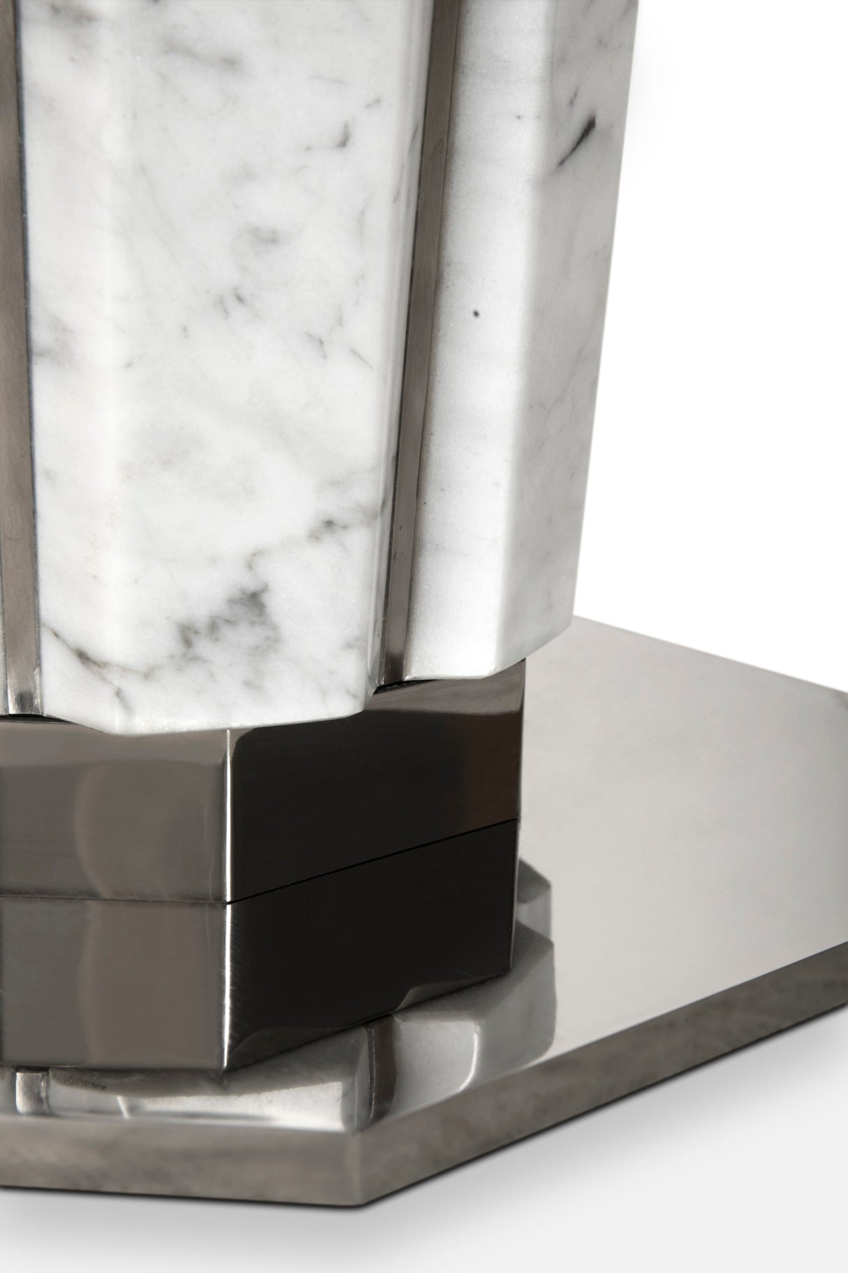 Suspicion Outdoor Side Table, Cocolea, , ,