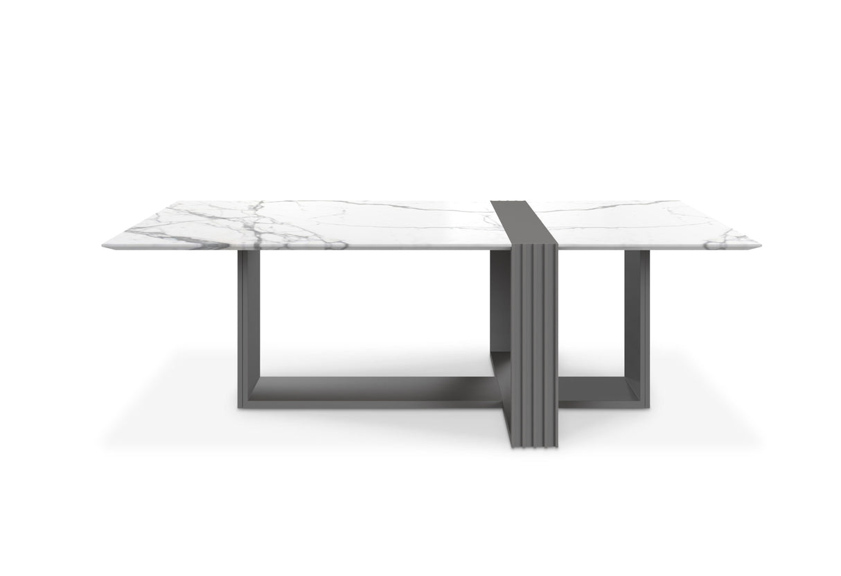 Vertigo Outdoor Dining Table, Cocolea, , ,