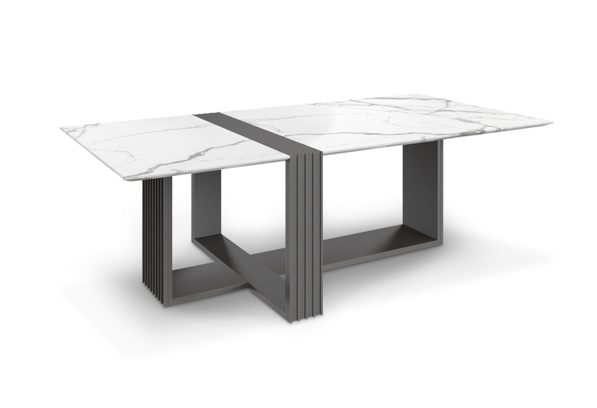 Vertigo Outdoor Dining Table, Cocolea, , ,
