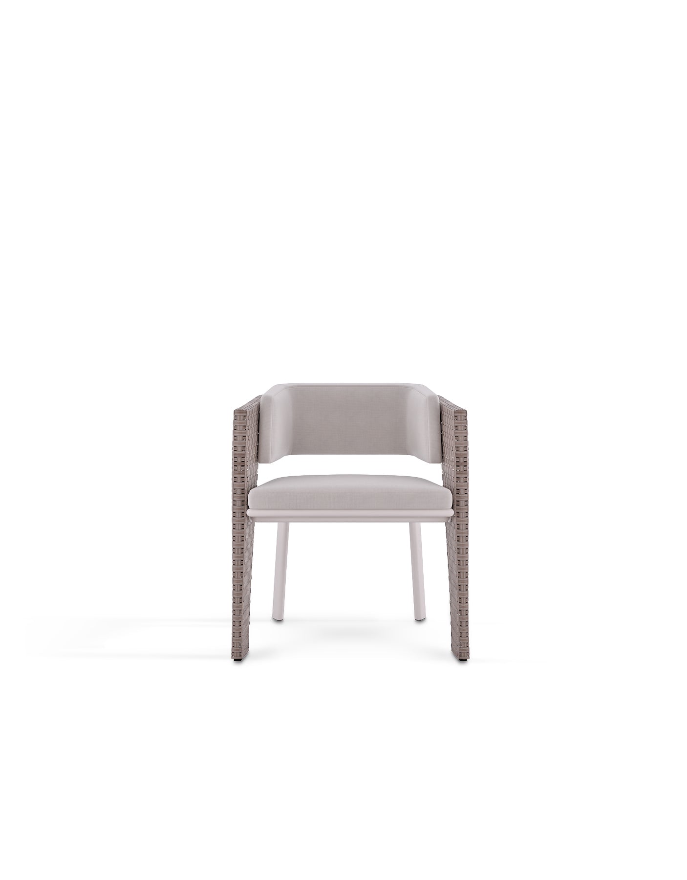 Galea Wood Dining Chair, , Cocolea, , ,
