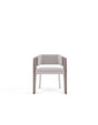 Galea Wood Dining Chair, , Cocolea, , ,