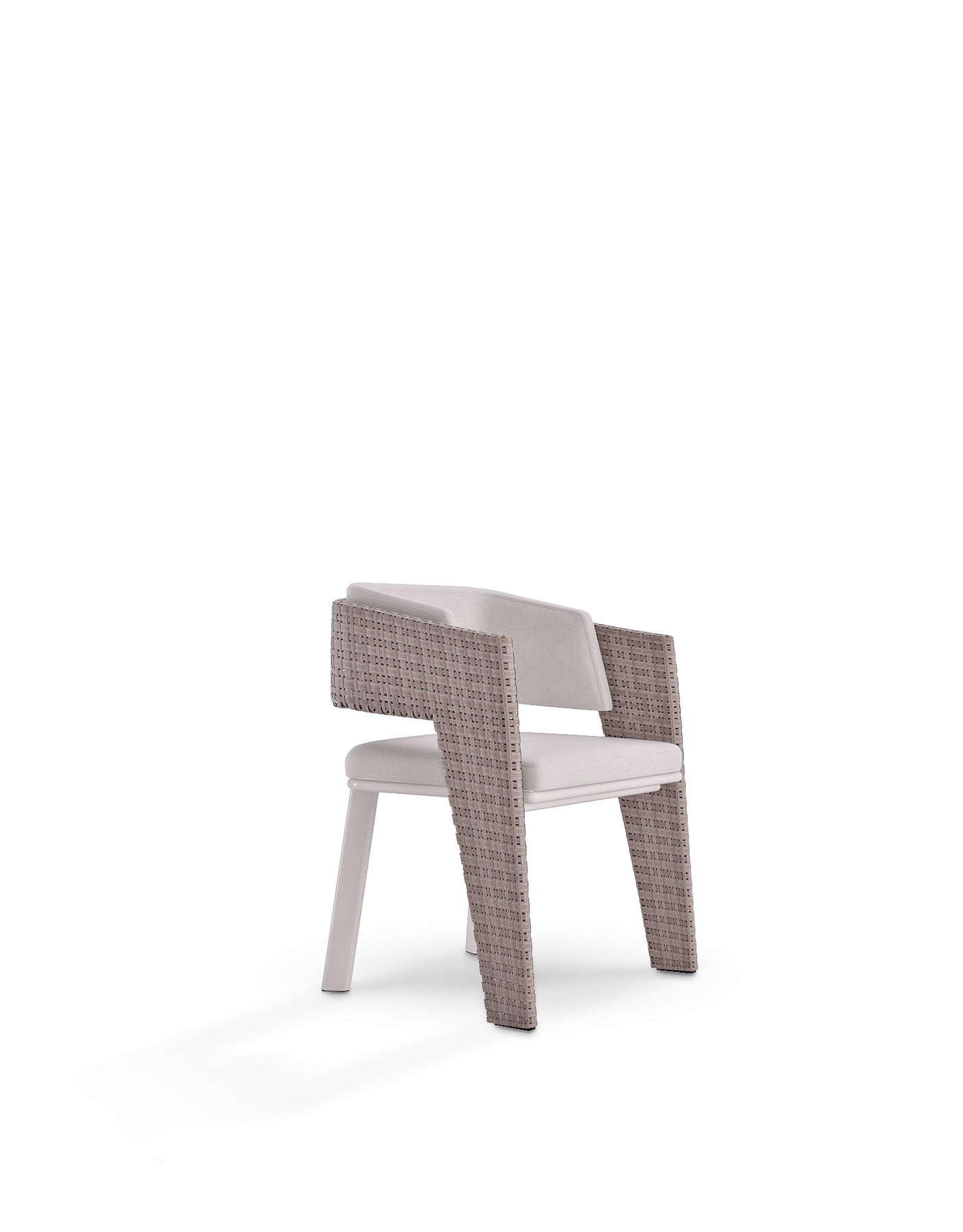 Galea Wood Dining Chair, , Cocolea, , ,