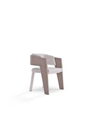 Galea Wood Dining Chair, , Cocolea, , ,