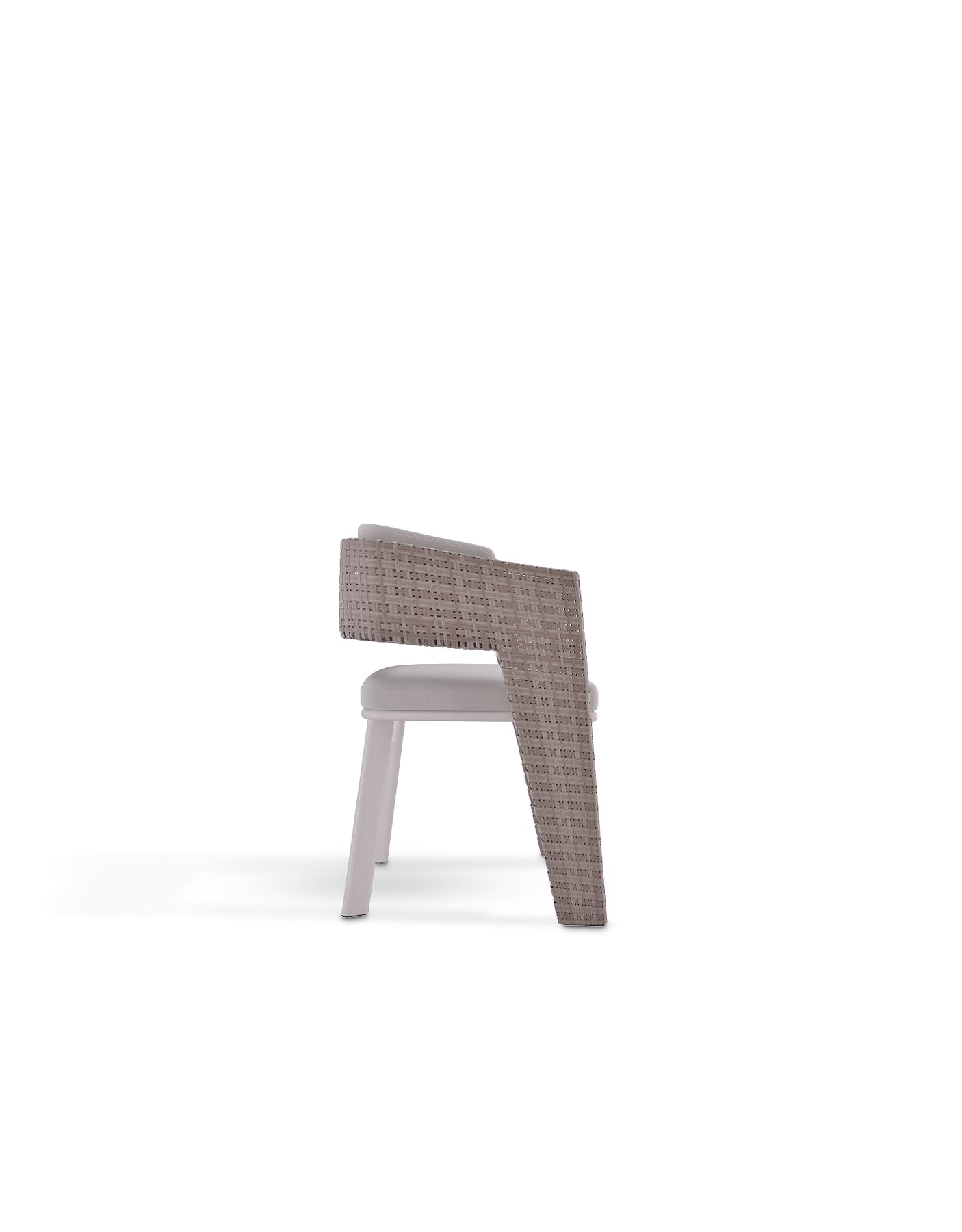 Galea Wood Dining Chair, , Cocolea, , ,