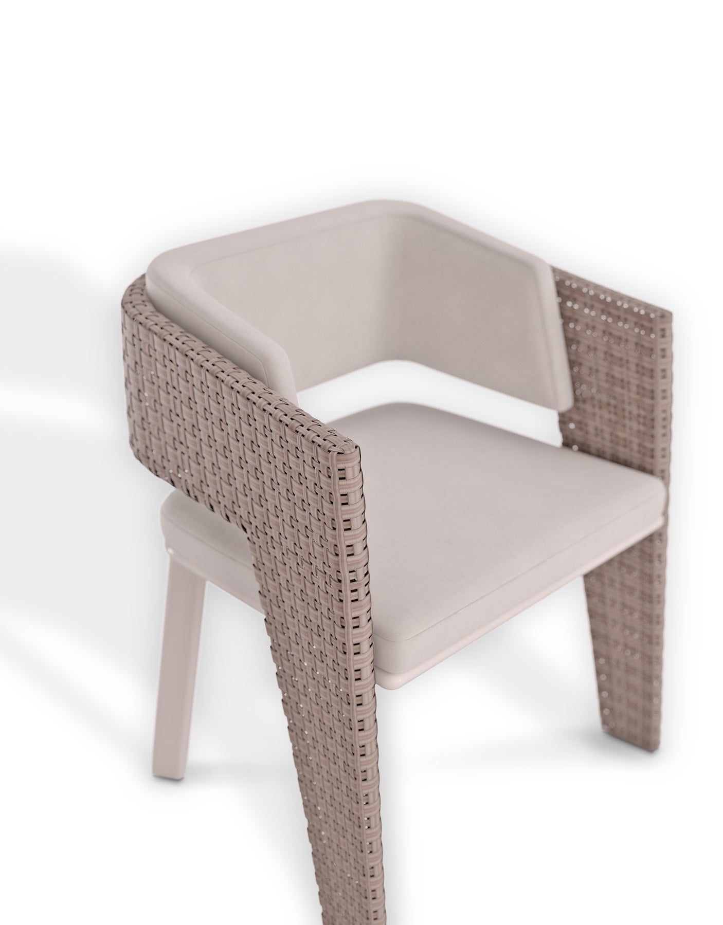 Galea Wood Dining Chair, , Cocolea, , ,