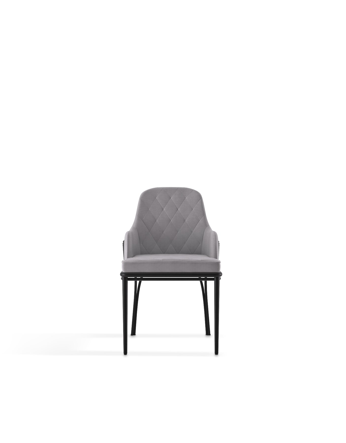 Charla Outdoor Dining Chair, Cocolea, , ,