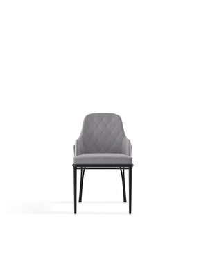 Charla Outdoor Dining Chair, Cocolea, , ,