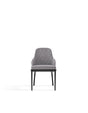 Charla Outdoor Dining Chair, Cocolea, , ,
