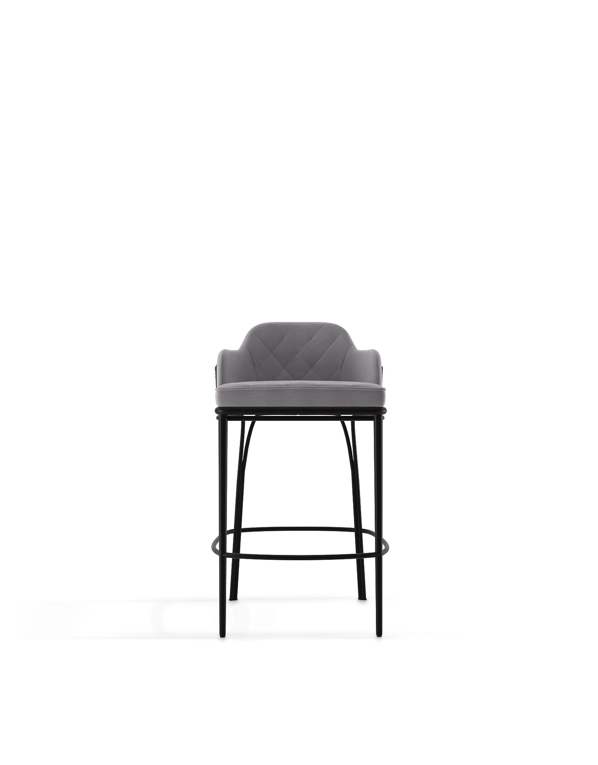 Charla Outdoor Bar Chair, Cocolea, , ,