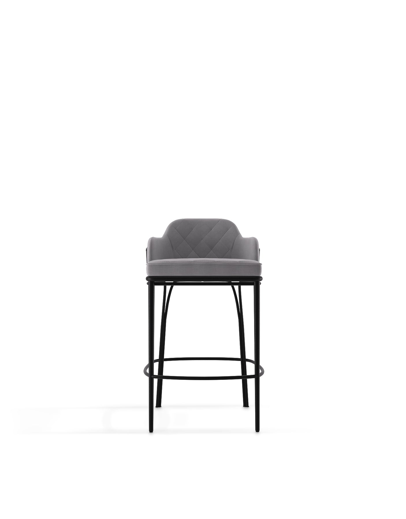 Charla Outdoor Bar Chair, , Cocolea, , ,