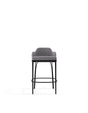 Charla Outdoor Bar Chair, , Cocolea, , ,