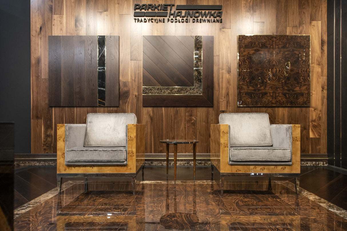 Mad Man Armchair, Cocolea, , ,