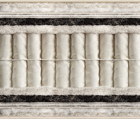 Vispring Magnificence Mattress, Vispring, , ,