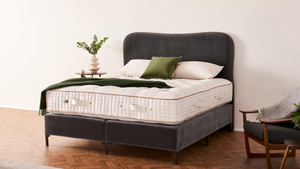 Vispring Magnificence Mattress – Vispring at Cocolea Melbourne