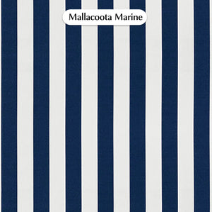 Outdoor Trend Lounge - Mallacoota, Cocolea, , ,