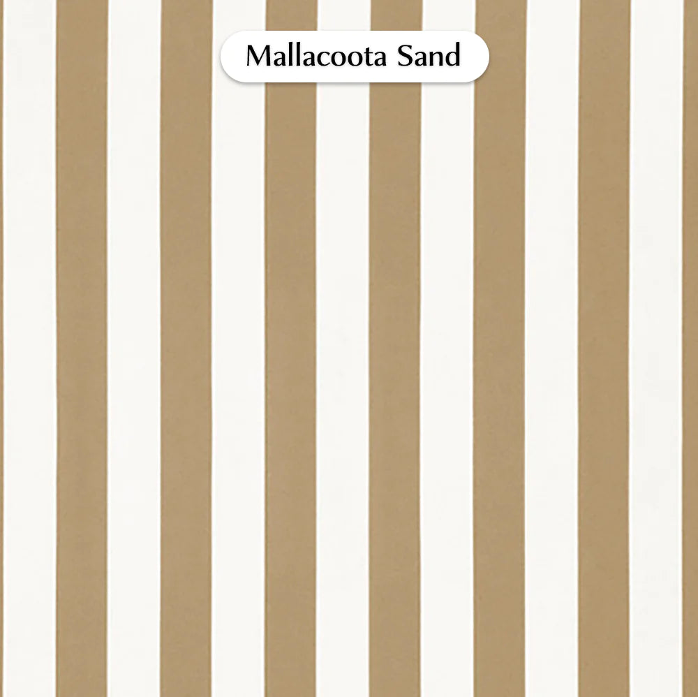 Outdoor Trend Lounge - Mallacoota, Cocolea, , ,