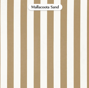 Outdoor Trend Lounge - Mallacoota, Cocolea, , ,