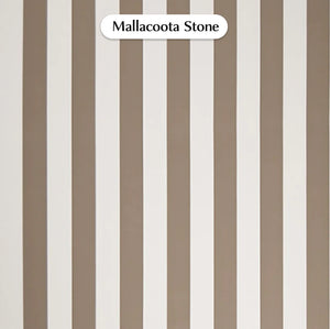 Outdoor Trend Lounge - Mallacoota, Cocolea, , ,