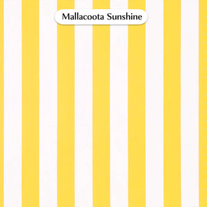 Outdoor Trend Lounge - Mallacoota, Cocolea, , ,