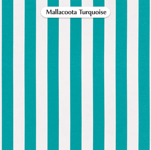 Outdoor Trend Lounge - Mallacoota, Cocolea, , ,