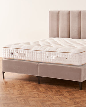 Vispring Marquess Superb Mattress – Vispring at Cocolea Melbourne