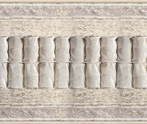 Vispring Marquess Superb Mattress – Vispring at Cocolea Melbourne