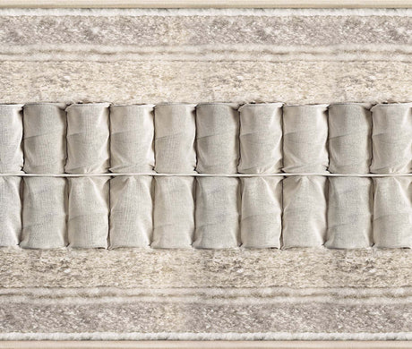 Vispring Marquess Superb Mattress, Vispring, , ,