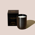 Mediterranean Fig - Black, Cocolea, , ,