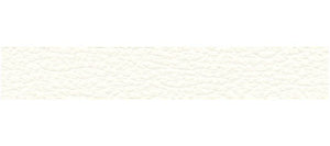 Martelle Bar Stool - Clear Ash