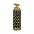 Monsieur Verdoux Black Gold, Cocolea, , ,