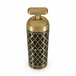 Monsieur Verdoux Black Gold, Cocolea, , ,