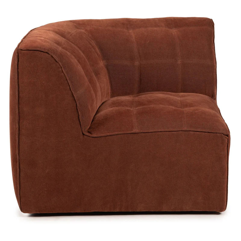 Muse V3 L Shape Sofa, Cocolea, , ,