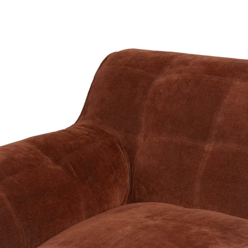 Muse V3 L Shape Sofa, Cocolea, , ,