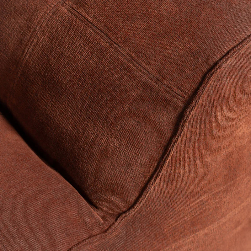 Muse V3 L Shape Sofa, Cocolea, , ,