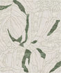 RUG NARCISSUS, Cocolea, , ,