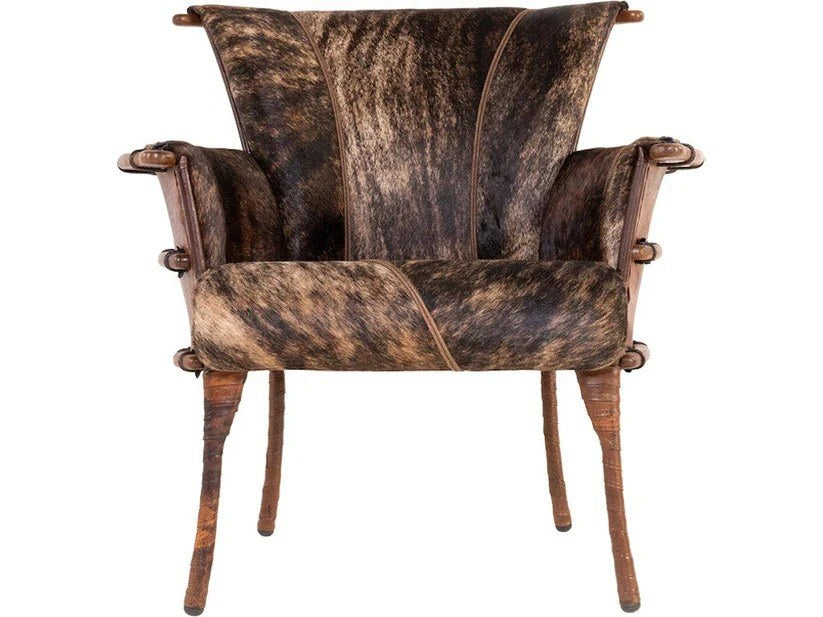 Navajo Chair, Cocolea, , ,